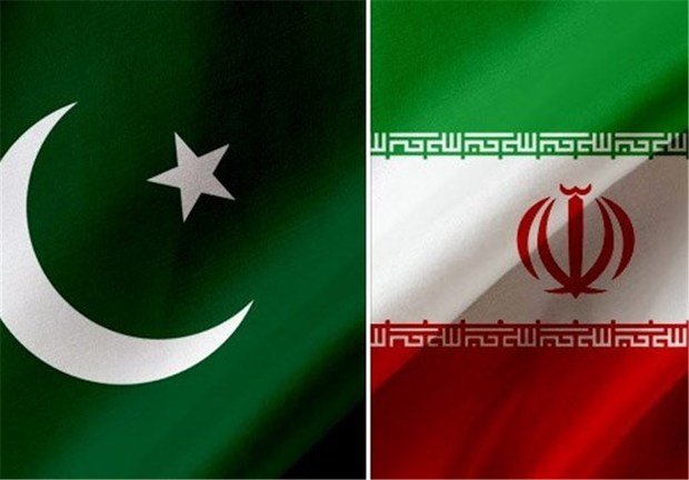 پاکستان به تجارت با ایران ادامه خواهد داد