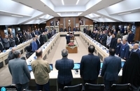 مجمع عمومی کمیته ملی المپیک