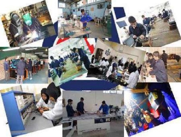 افزایش سه برابری تسهیلات اشتغالزایی بهزیستی کردستان