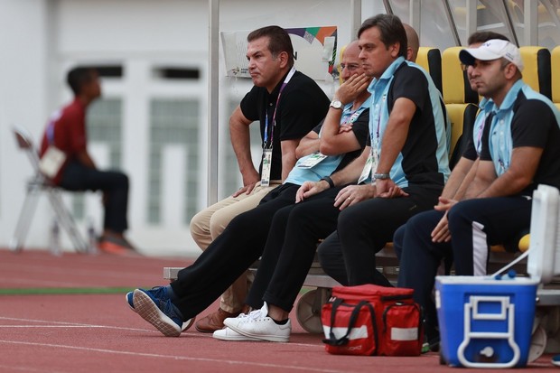 شاهرودی: جبران زمانی که از دست رفته خیلی سخت است
