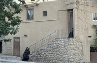 روستای قلعه بالا (6)