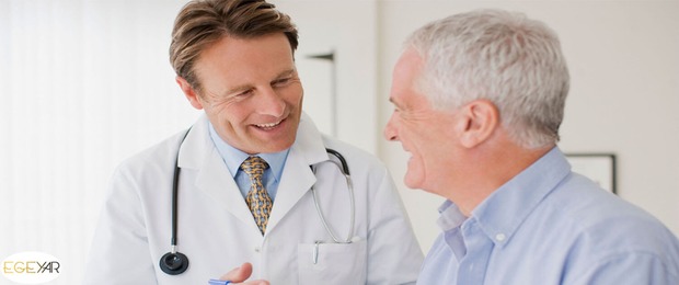 
چند توصیه ساده برای سلامتی مردان+ اینفوگرافیک