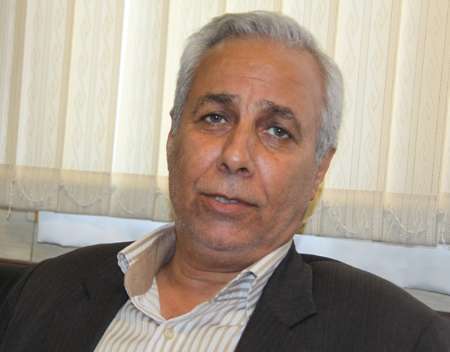 فرماندار سرپل ذهاب: خرید کالای ایرانی از راه های رسیدن به استقلال اقتصادی است