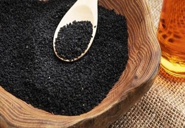 این روغن باعث کاهش کلسترول بد می شود
