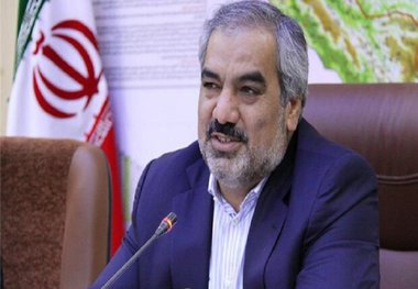 گرەگشایی و رفع موانع و مشکلات تولید باید اولویت کاری مسئولان باشد