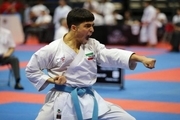 کهگیلویه و بویراحمد در کاراته قهرمانی کشور 34 نشان گرفت