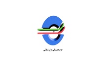 حزب همبستگی: حذف بودجه نهادهای ناکارآمد و غیرپاسخگو ضروری است/ شفاف سازی باید کلید واژه لایحه بودجه باشد