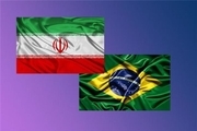 آخرین تحولات در روابط دیپلماتیک ایران و برزیل