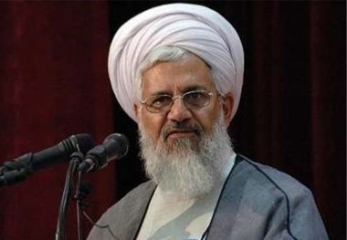 خانه هر شهید سنگر پاسداری انقلاب و نظام جمهوری اسلامی ایران است