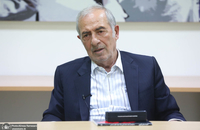 مرتضی الویری