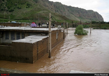 دستور تخلیه فوری 70 روستای شوش