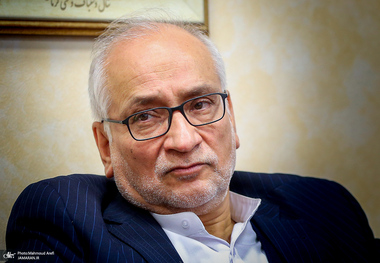 حسین مرعشی: یک جریان تندرویی در نهادهای نظارتی و حاکمیتی علاقه‌مند است که برای همیشه پرونده اصلاح‌طلبان در ایران بسته شود/ اگر ما کمی سست می آمدیم دانشگاه‌ها هم زنانه و مردانه می شد/ اصلاح‌طلبان راهی جز مبارزه سیاسی ندارند