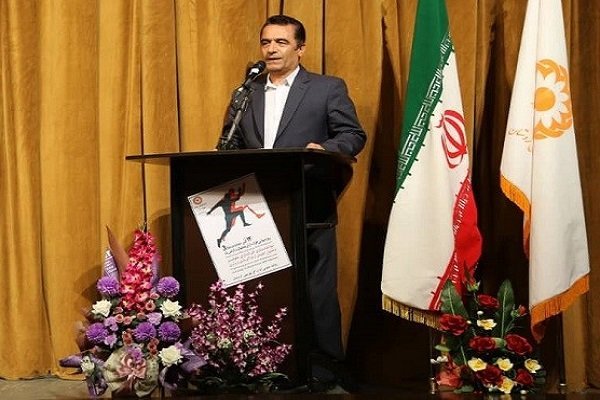 ۹۳ درصد فعالیت های بهزیستی برون سپاری شد