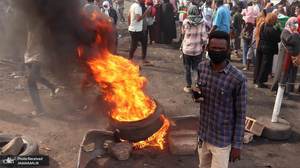 منتخب تصاویر امروز جهان - 9 آبان 1401