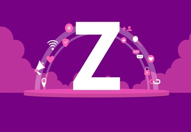 هشدار وزارت بهداشت به نسل Z
