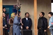 10 سریال کمدی ایرانی که ماندگار شد