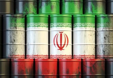 واردات نفت سه خریدار بزرگ آسیایی از ایران بالا رفت