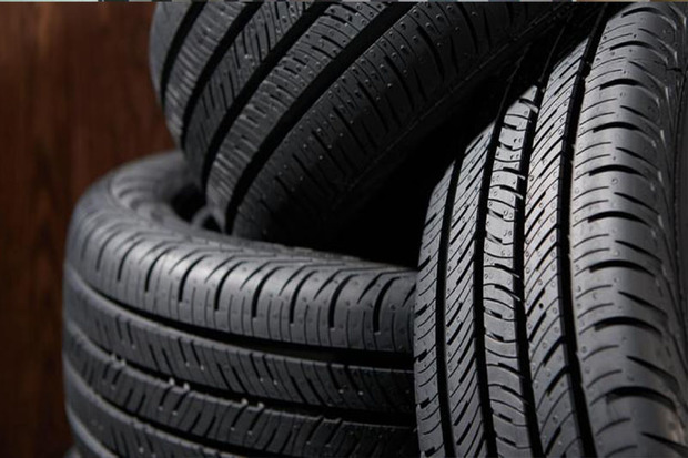 توزیع لاستیک در زنجان بر اساس کارکرد خودروها انجام می شود