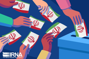 تبلیغات نامزدهای انتخابات فارس؛ شعارها و وعدهها منهای برنامه عملیاتی