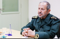 علیرضا افشار