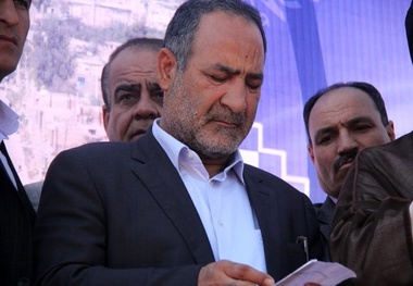 پتروشیمی دهدشت تعطیل نمی‌شود  بهره‌برداری حداکثر تا 3 سال آینده