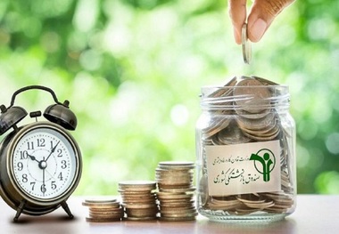 جزئیات دقیق قانون بازنشستگی/ شرایط برای بانوان چیست؟