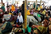 چه شد که مسلمانان روهینگیا ستمدیده ترین اقلیت جهان شدند؟


