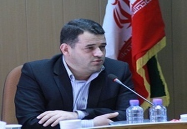 همایش پیاده روی در زنجان برگزار می شود