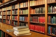 افتتاح بزرگترین کتابخانه دانش آموزی کشور در مشهد
