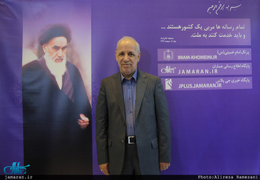 معاون رییس جمهور: حقوق قانونی مردم در برخی ادارات، به آن‌ها فروخته می‌شود