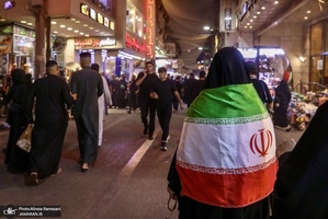 اضافه تشییع کربلا