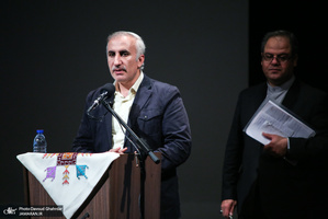 «سفیر آفتاب» نکوداشت نخستین بانوی سفیر سیستان و بلوچستانی / حمیرا ریگی