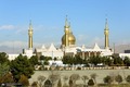 پیام روابط عمومی آستان مقدس امام خمینی(س) به مناسبت روز خبرنگار/ امروز نبرد روایت‌ها به یکی از مهم‌ترین عرصه‌های تقابل تبدیل شده است