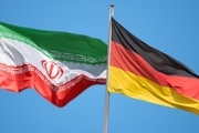 آلمان: منتظر گزارش آژانس در مورد اقدام ایران می‌مانیم