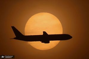 منتخب تصاویر امروز جهان- 6 آبان