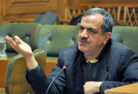 مسجد جامعی: شوراها قدرت لازم برای نظارت بر شهرداری  را ندارند