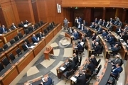 شکست پارلمان لبنان برای ششمین بار در انتخاب رئیس جمهور جدید