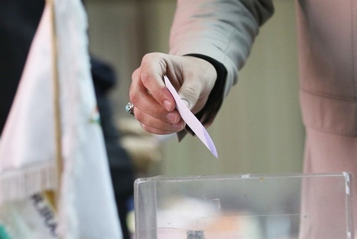 انتخابات فدراسیون نجات غریق و غواصی با حضور ۷ کاندیدا برگزار می شود
