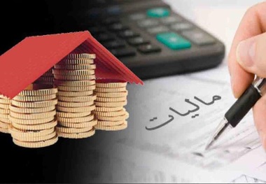 مبلغ فرار مالیاتی در کشور چقدر است؟