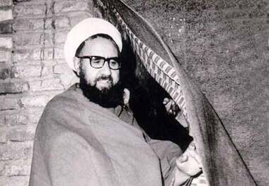 خطابه زینب (سلام اللَّه علیها)