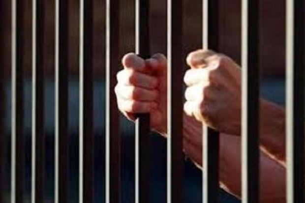 محتکر دستگاه های گرمایشی در کرمان به 2 سال حبس محکوم شد