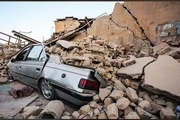 جزییات وام برای مناطق زلزله‌زده/ وعده 250 میلیون تومانی رئیس بنیاد مسکن