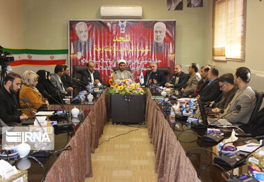 تحصیل ۳۰ دانشجوی عراقی در دانشگاه آزاد ایلام