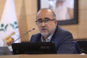 واکنش رییس شورای شهر مشهد به راه‌اندازی ایستگاه صلواتی