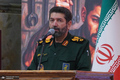 فرمانده سپاه تهران: برای دفاع و تهاجم در برابر دشمن در اوج آمادگی هستیم/ رزمندگان ما در تمام نقاط کشور، به‌ویژه در جنوب کشور و استان‌های مختلف، آماده هستند