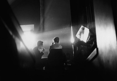 موفق‌ترین عملیات سیا که هرگز نامش را نشنیده‌اید