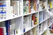داروخانه‌های شمیرانات بالغ بر ۴۹۰ میلیون تومان جریمه شدند