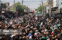 63508673_Alireza-Mohammadi-3088