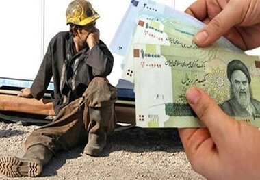هشدار معاون رفاه اجتماعی به مردم