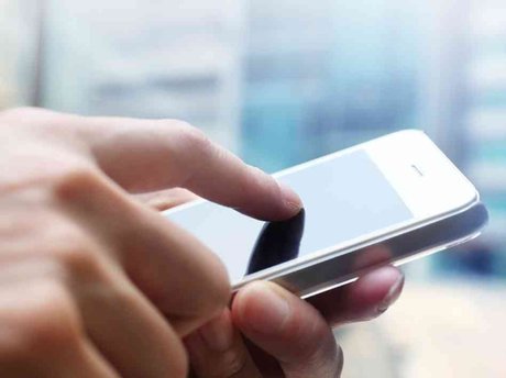 هزینه ثبت مشاغل در ۱۱۸ چقدر است؟
